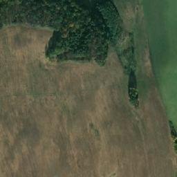 Satellite imagery of Svoboda [Kobylá nad Vidnavkou], CZ