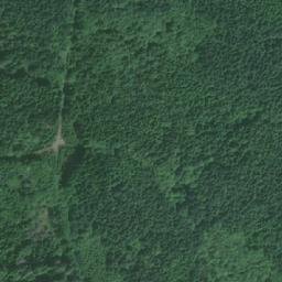 Satellite imagery of Suffolk Point, CA