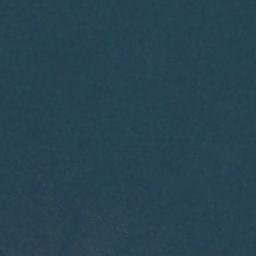 Satellite imagery of Edward Point, CA