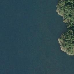 Satellite imagery of Edward Point, CA