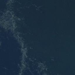 Satellite imagery of Harbott Point, CA