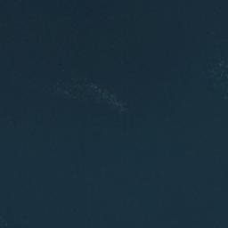 Satellite imagery of Harbott Point, CA