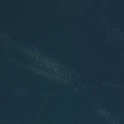 Satellite imagery of Harbott Point, CA