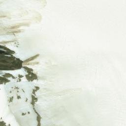 Satellite imagery of Kwtamts Peak, CA