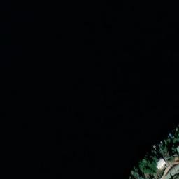 Satellite imagery of Mineral Hill, CA