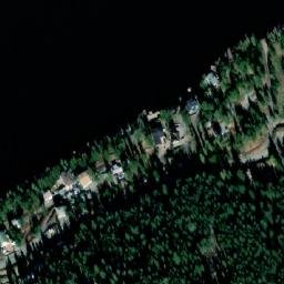 Satellite imagery of Mineral Hill, CA