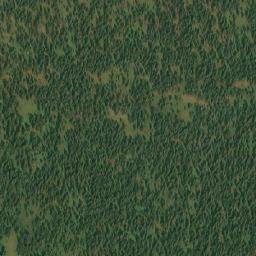 Satellite imagery of Vidler Ridge, CA
