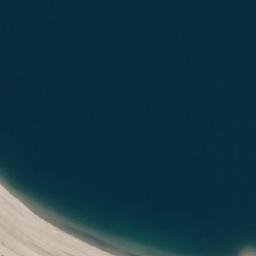 Satellite imagery of Fosthall Point, CA
