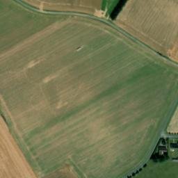 Satellite imagery of 62815A - 1, GB