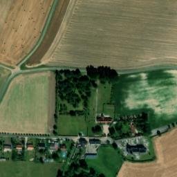 Satellite imagery of 62815A - 1, GB