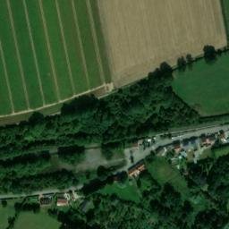 Satellite imagery of 62785A - 1, FR