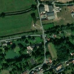 Satellite imagery of 62785A - 1, FR