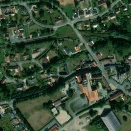 Satellite imagery of 62785A - 1, FR