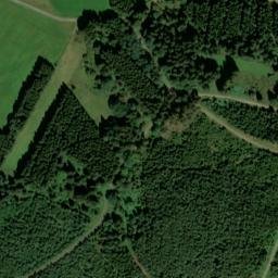 Satellite imagery of Steinert, DE