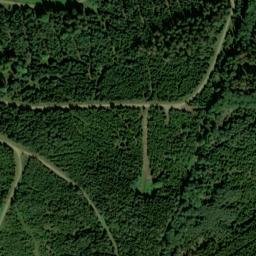Satellite imagery of Steinert, DE