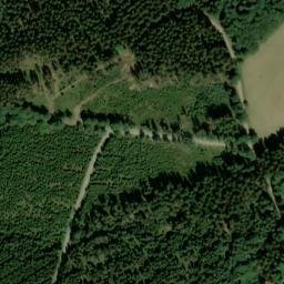 Satellite imagery of Steinert, DE