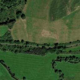 Satellite imagery of Kockelsberg, DE