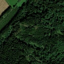 Satellite imagery of Auf den Hülsen, DE