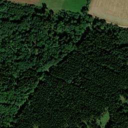 Satellite imagery of Auf den Hülsen, DE