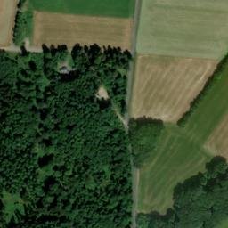 Satellite imagery of Auf den Hülsen, DE