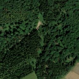Satellite imagery of Winterberg, DE