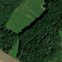 Satellite imagery of Winterberg, DE
