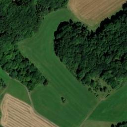 Satellite imagery of Winterberg, DE