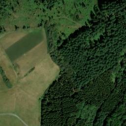 Satellite imagery of Gippenhardt, DE