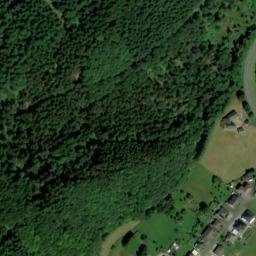 Satellite imagery of Gippenhardt, DE