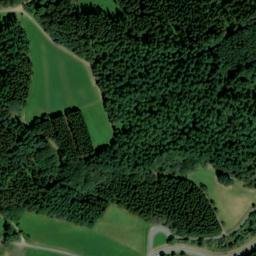 Satellite imagery of Galgenkopf, DE