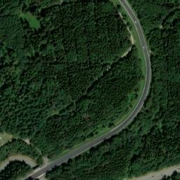 Satellite imagery of Galgenkopf, DE