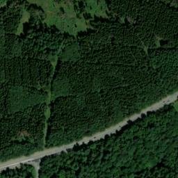 Satellite imagery of Galgenkopf, DE