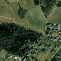 Satellite imagery of Eichelsnück, DE