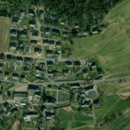Satellite imagery of Eichelsnück, DE
