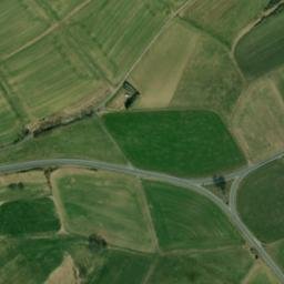 Satellite imagery of Eichelsnück, DE