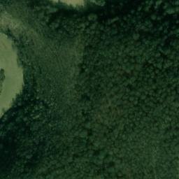 Satellite imagery of Denskopf, DE
