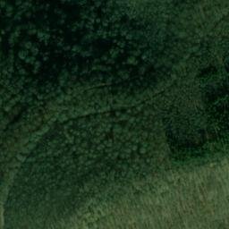 Satellite imagery of Denskopf, DE
