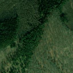 Satellite imagery of Denskopf, DE