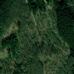 Satellite imagery of Remmknipp, DE
