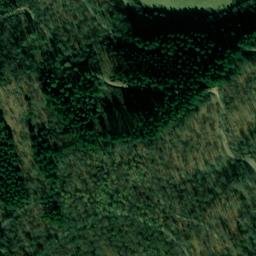 Satellite imagery of Remmknipp, DE