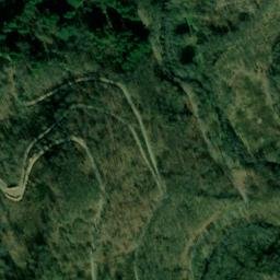 Satellite imagery of Remmknipp, DE