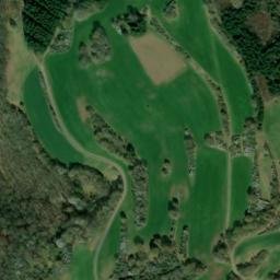 Satellite imagery of Kleiner Simmer, DE