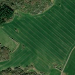 Satellite imagery of Kleiner Simmer, DE