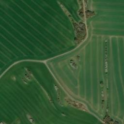 Satellite imagery of Kleiner Simmer, DE