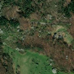 Satellite imagery of Büden, DE