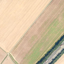 Satellite imagery of Birken-Kopf, DE