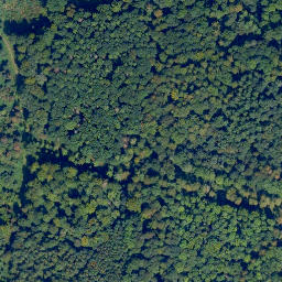 Satellite imagery of Höhrberg, DE