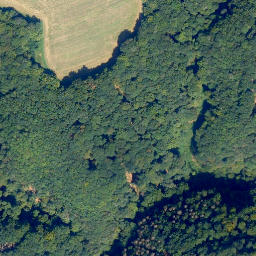 Satellite imagery of Holländer, DE