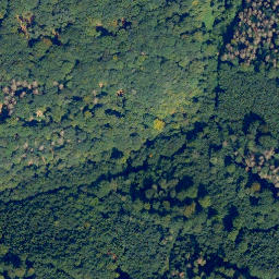 Satellite imagery of Holländer, DE