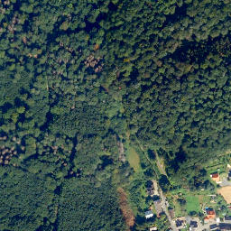 Satellite imagery of Holländer, DE
